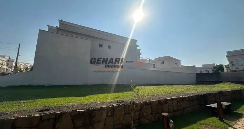 Terreno à venda - park comercial de indaiatuba - indaiatuba/sp