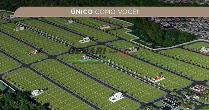 Terreno à venda, 420 m² por r$ 714.000,00 - residencial ravello - indaiatuba/sp