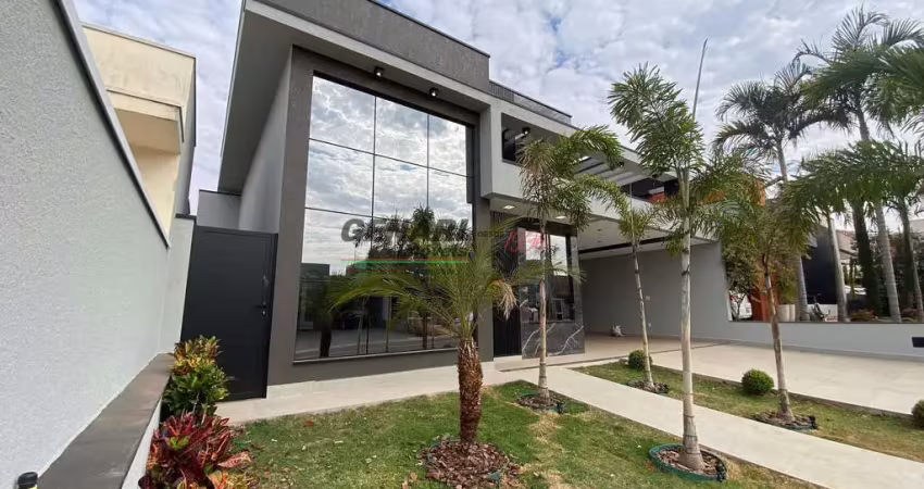Casa à venda, jardim residencial dona lucilla, indaiatuba, sp