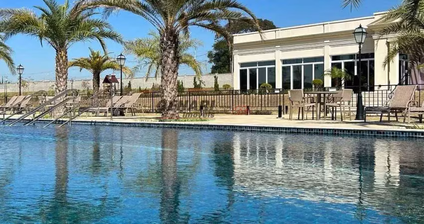 Terreno à venda, 542 m² por r$ 1.324.990,00 - villa dos pinheiros - indaiatuba/sp
