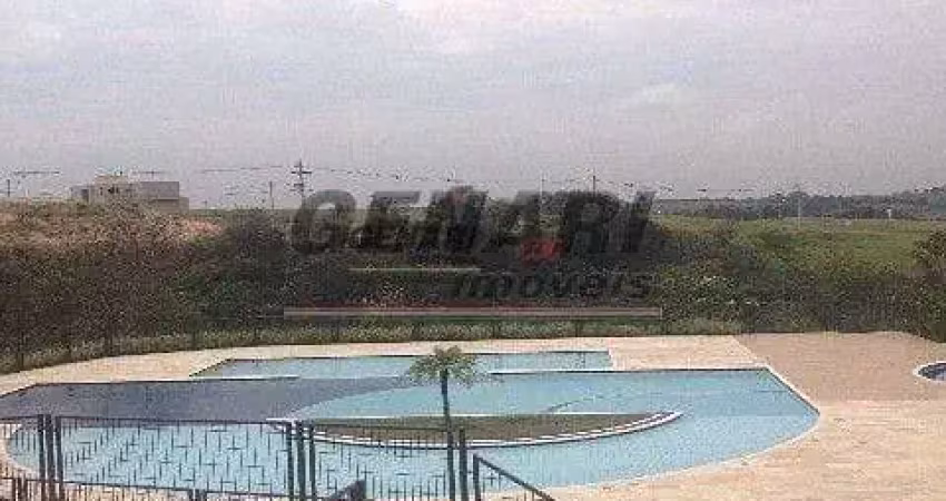 Terreno à venda, 1800 m² por r$ 810.000,00 - jardim quintas da terracota - indaiatuba/sp