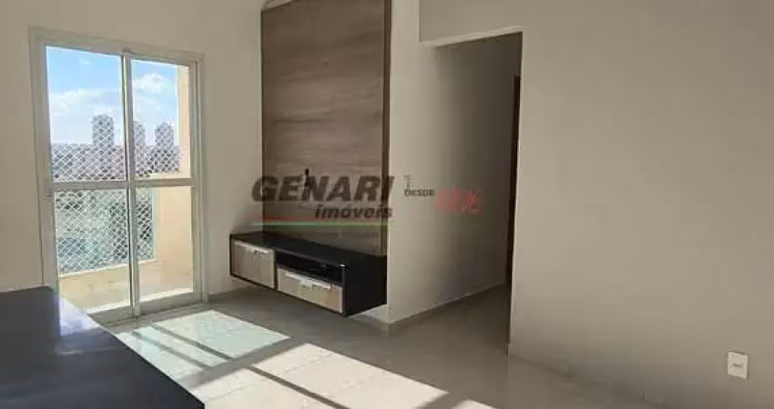 Apartamento à venda no grand ville em indaiatuba, sp