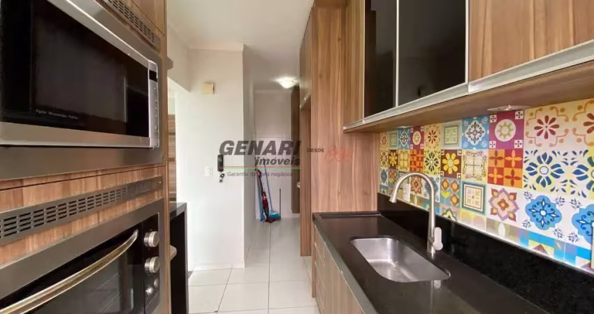 Cobertura duplex com 3 quartos à venda no duetto di mariah,  indaiatuba, sp