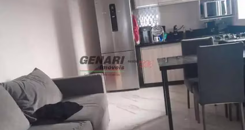 Casa para locação, jardim do valle ii, indaiatuba, sp