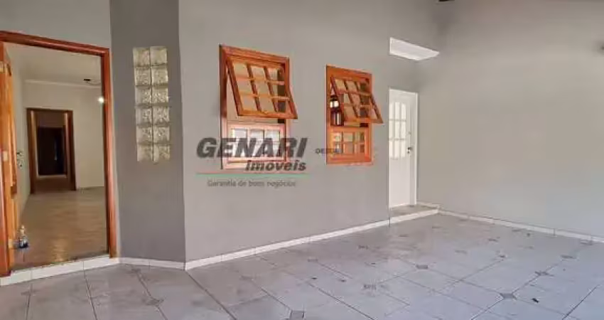 Casa para locação, jardim bom princípio, indaiatuba, sp