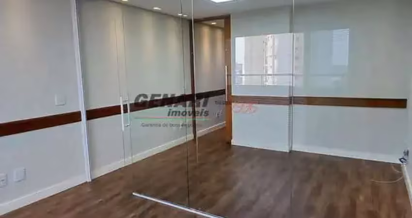 Sala para locação, bairro pau preto, indaiatuba, sp