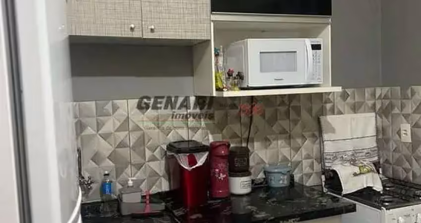 Casa com 4 quartos à venda - jardim paulista ii - indaiatuba/sp