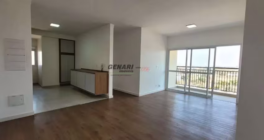 Apartamento para locação, vila vitória, indaiatuba, sp