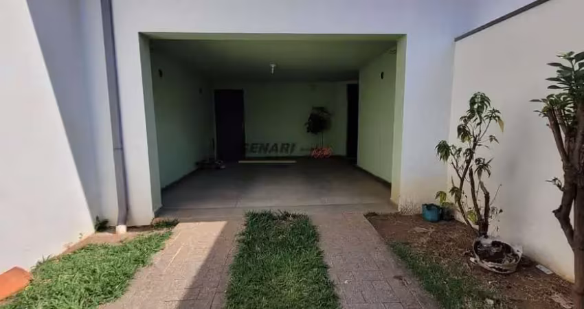Casa para venda e locação no centro - indaiatuba/sp