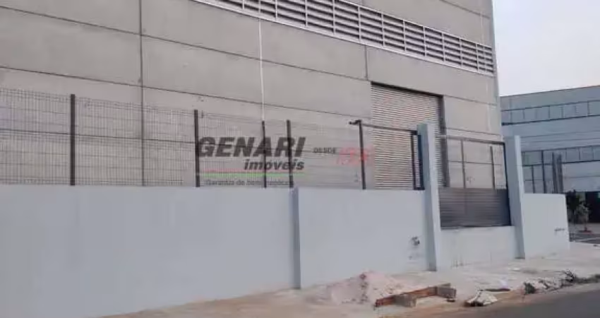Galpão / barracão para locação, europark comercial, indaiatuba, sp