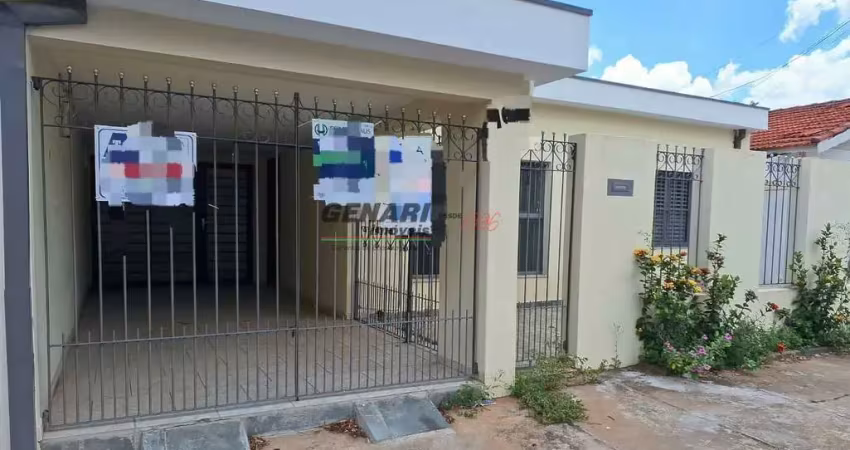Casa com 4 quartos à venda na Rua Voluntário João dos Santos, --, Jardim Pau Preto, Indaiatuba