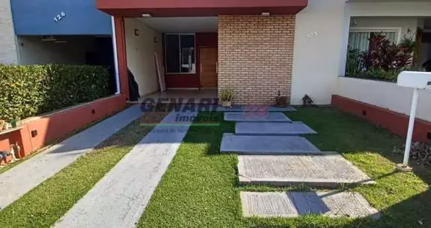 Casa para locação residencial vista verdeindaiatuba, sp