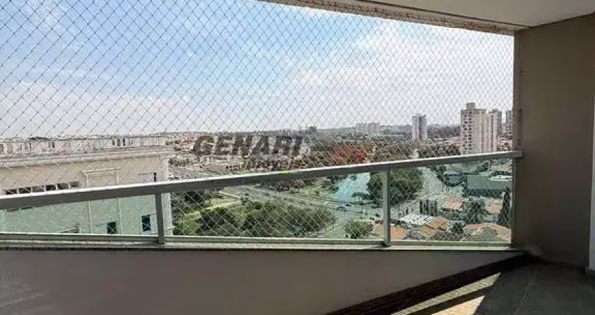 Apartamento para locação, jardim pau preto, indaiatuba, sp
