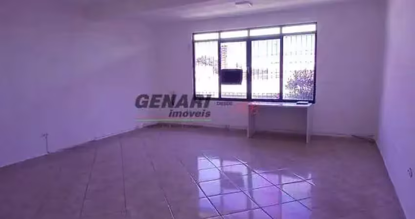 Sala comercial para alugar na Rua Dom Pedro I, --, Cidade Nova I, Indaiatuba