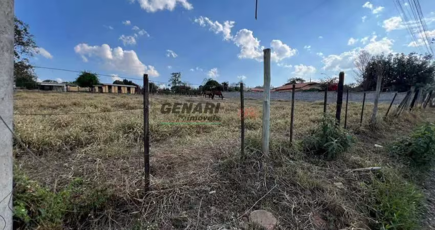 Chácara à venda no  recanto campestre internacional de viracopos , indaiatuba, sp