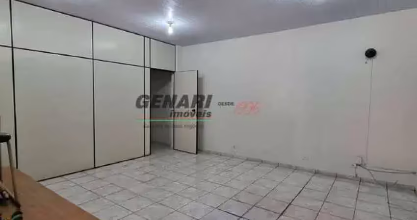 Sala comercial para alugar na Rua Mato Grosso, --, Cidade Nova II, Indaiatuba