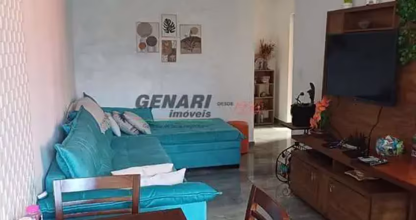 Casa à venda  com 4 quartos no  parque campo bonito, indaiatuba, sp