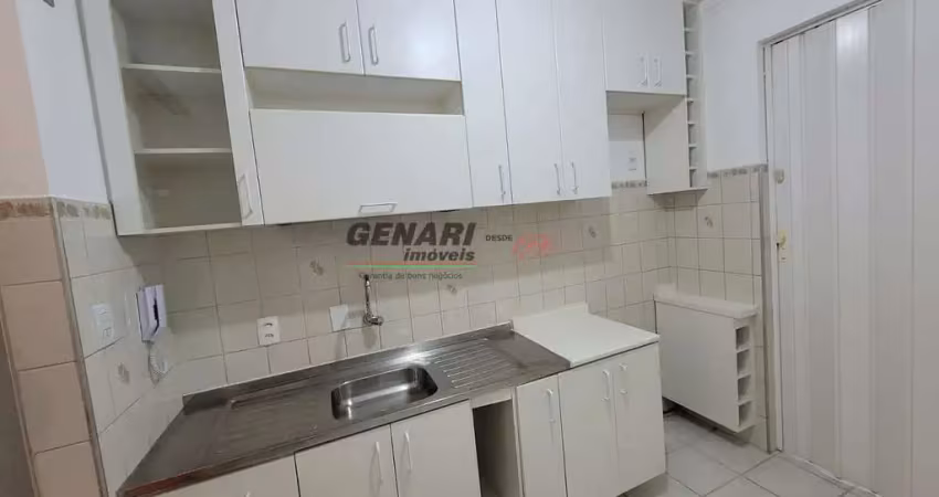 Apartamento à venda, jardim juliana, indaiatuba, sp