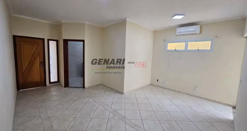 Casa à venda com 2 quartos no portal das acácias, indaiatuba, sp