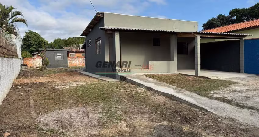Chácara para locação, colinas de indaiatuba, indaiatuba, sp