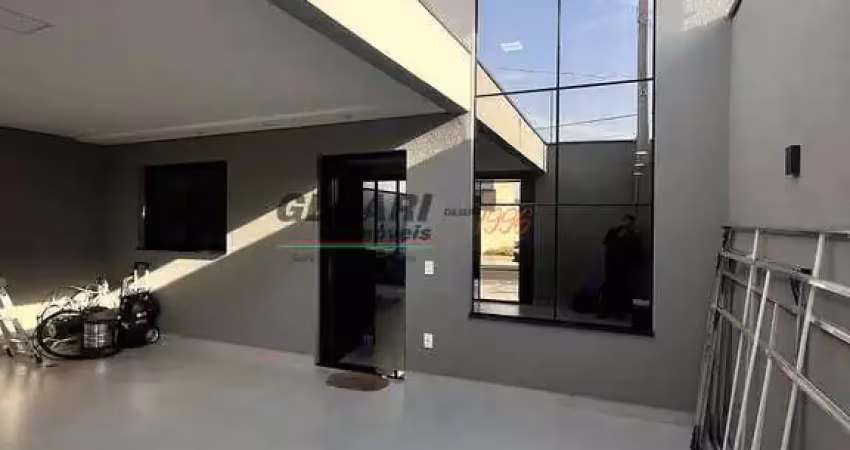 Casa à venda, 3 quartos sendo 1 suíte,  jardim bom sucesso, indaiatuba, sp