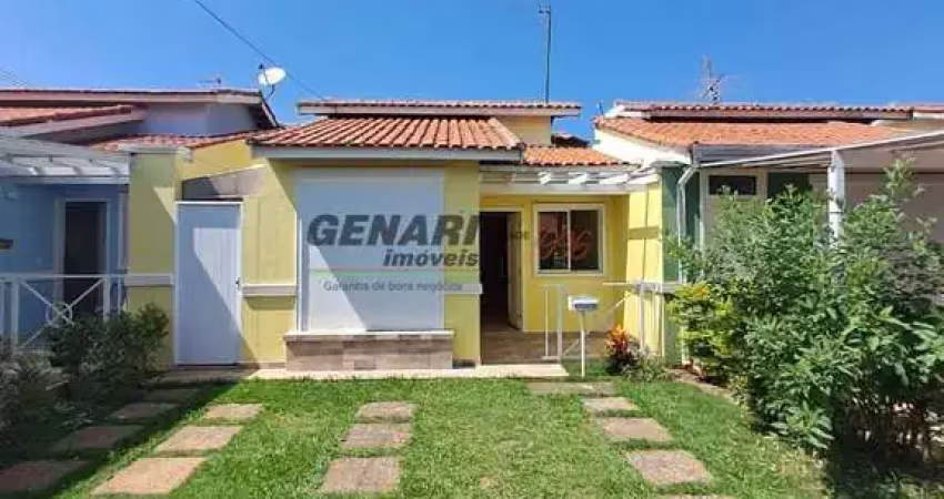 Casa com 3 quartos,  bairro jardim pedroso, indaiatuba, sp