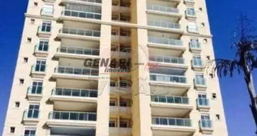 Apartamento duplex 3 suítes à venda, vila castelo branco, indaiatuba, sp