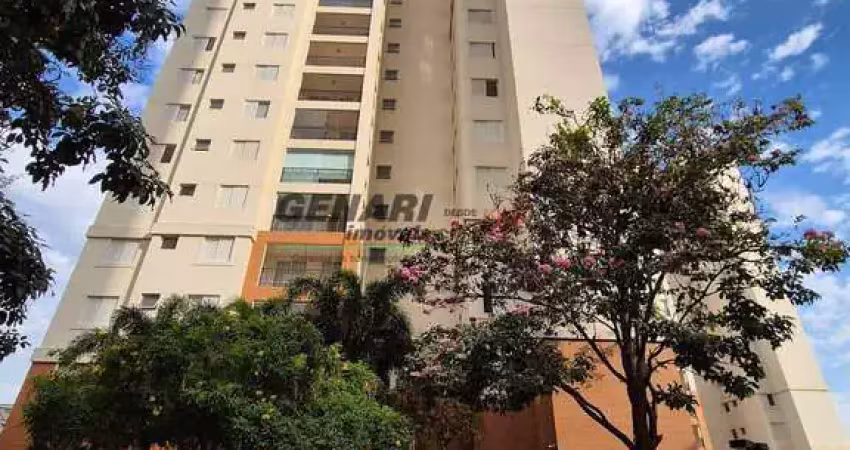 Apartamento para locação, jardim pompéia, indaiatuba, sp