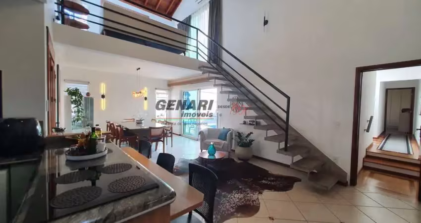 Casa à venda, com 3 quartos no jardim europa, indaiatuba, sp