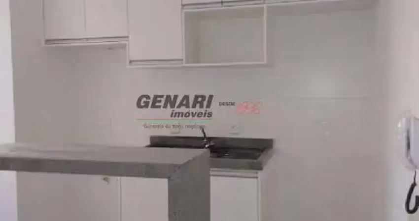 Apartamento à venda no condomínio plaza bella vista em indaiatuba, sp
