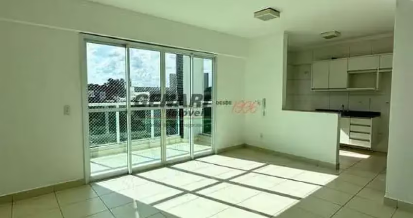 Apartamento à venda com 2 suítes na vila lopes, indaiatuba, sp