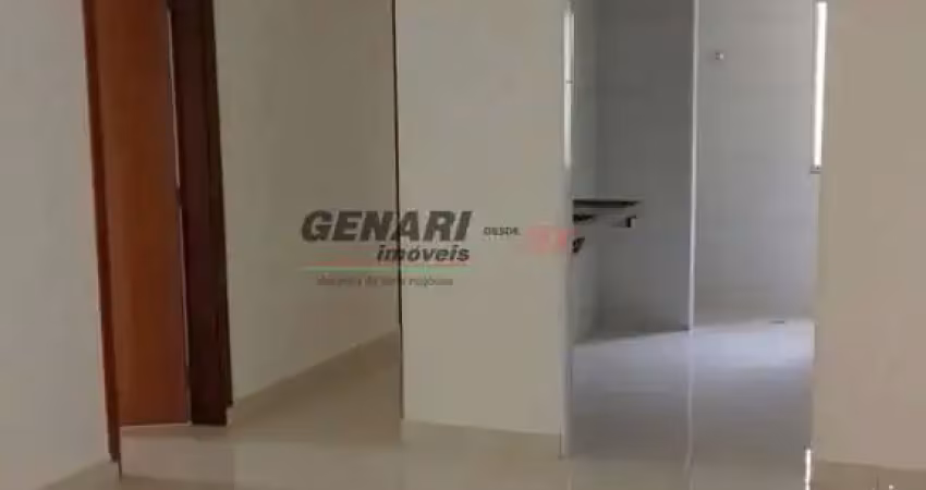 Apartamento à vendacom 3 quartos no jardim juliana, indaiatuba, sp