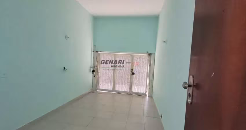 Sobrado para locação,  kitnet para operários casa para 12 pessoas no jardim morada do sol, indaiatu