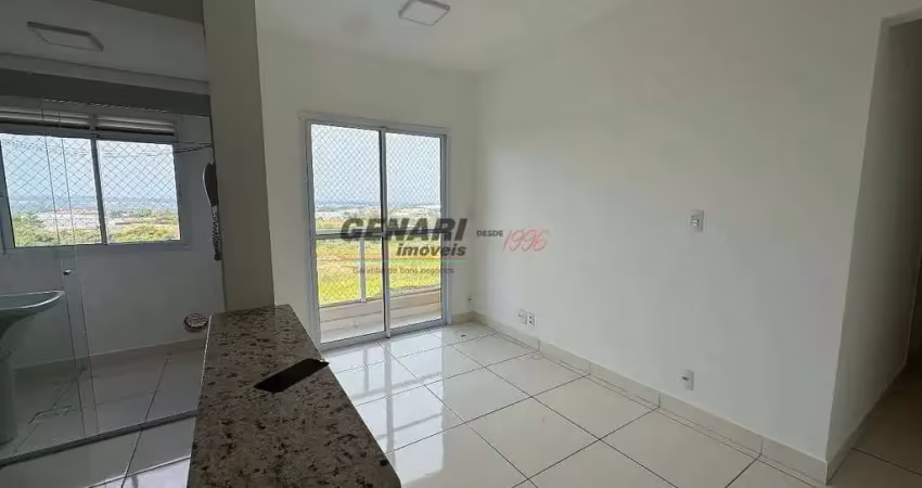 Apartamento à vendacom 2 quartos no villa helvetia, indaiatuba, sp