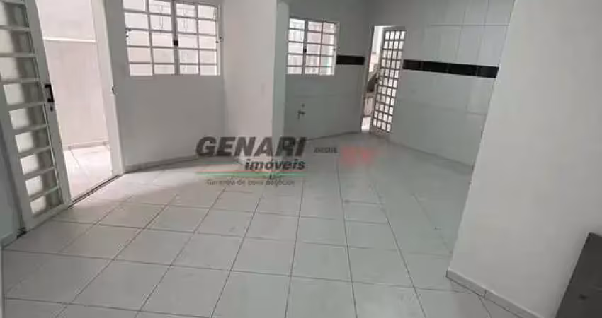 Sobrado à venda com 4 quartos no jardim hubert, indaiatuba, sp