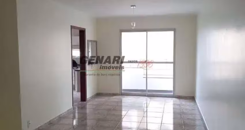 Apartamento residencial piatã com 03 dormitórios para alugar - cidade nova i - indaiatuba/sp