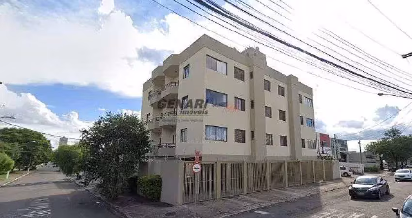 Apartamento para locação 2 quartos, 1 suite, 2 vagas, 80m², vila georgina, indaiatuba - sp