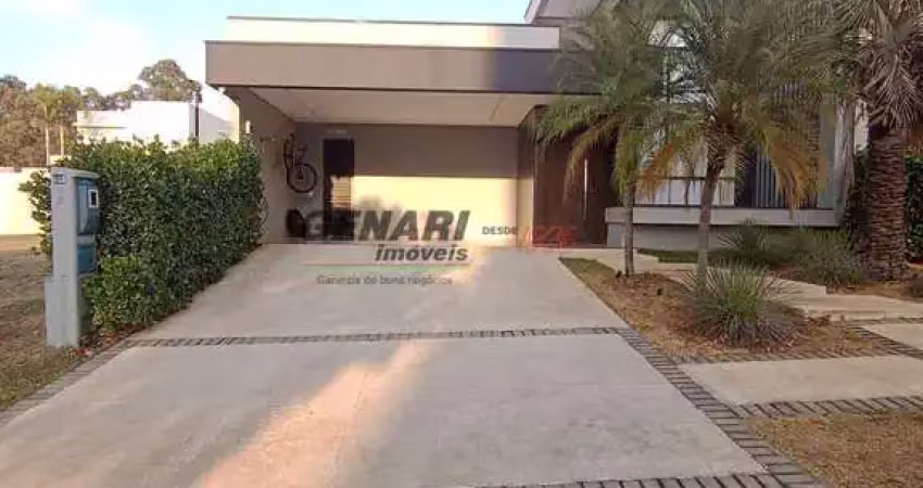Casa para locação, residencial duas marias, indaiatuba, sp