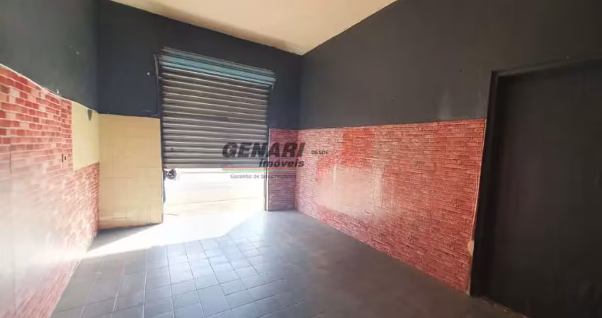 2 casas + salão comercial à venda nojardim califórnia, indaiatuba, sp
