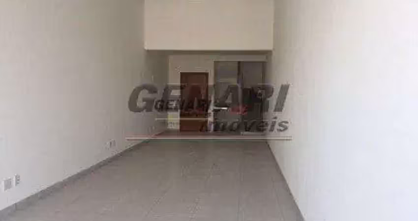 Loja para locação 82m², lagos de shanadu, indaiatuba - sp