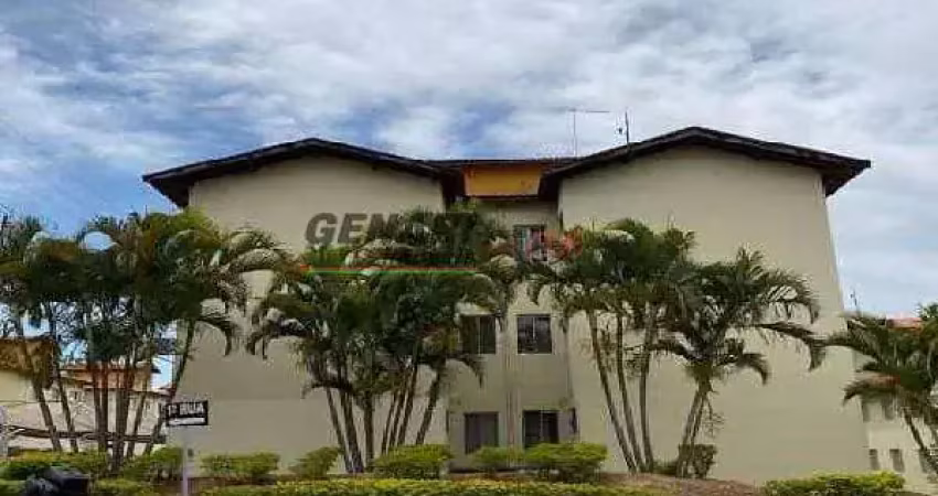 Apartamento com 2 quartos para alugar na Avenida Coronel Antônio Estanislau do Amaral,277, --, Jardim Juliana, Indaiatuba