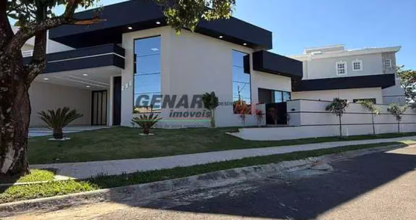 Casa à venda com 4 suítes no jardim residencial helvétia park i, indaiatuba, sp