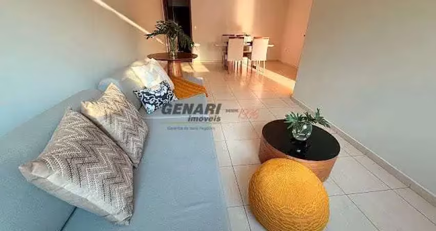 Casa à venda com 3 quartos no jardim bom princípio, indaiatuba, sp