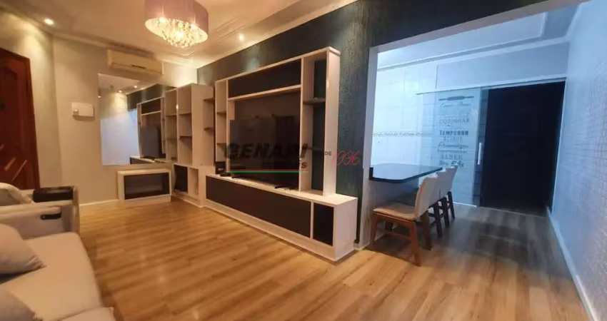 Sobrado à venda 3 quartos, 1 suite, 2 vagas, 165m², jardim belo horizonte, indaiatuba - sp