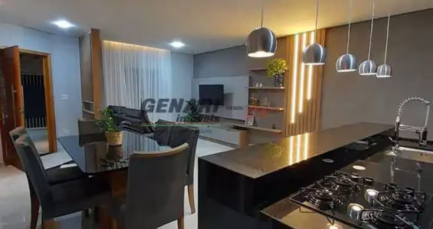 Casa à venda 3 quartos sendo 1 suíte , jardim bom princípio, indaiatuba, sp