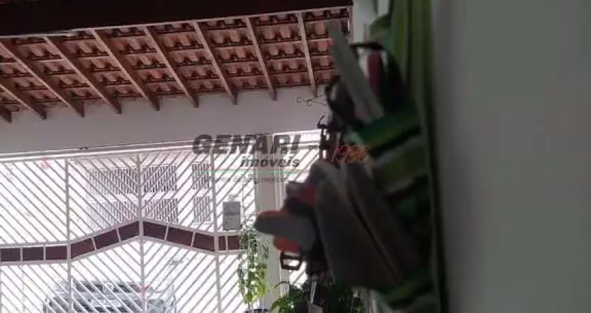 Casa à venda  com 3 quartos no jardim valença, indaiatuba, sp