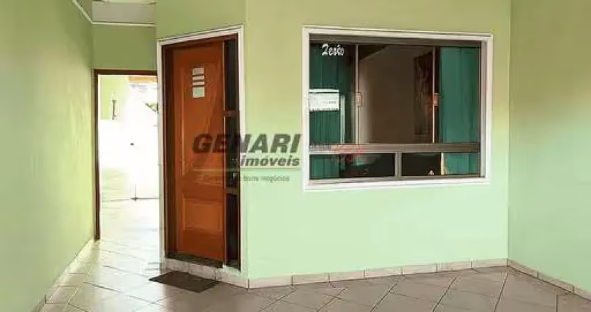 Casa à venda com 3 quartos no  vila avaí, indaiatuba, sp