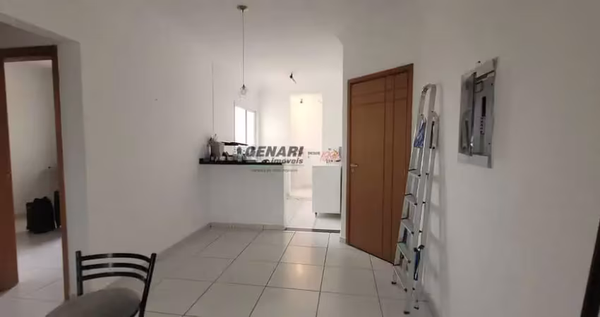 Apartamento para locação, vila maria helena, indaiatuba, sp