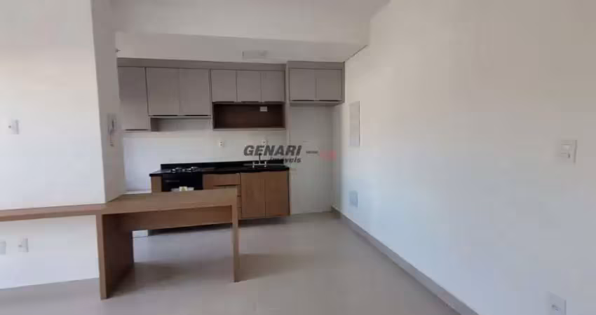 Apartamento para locação, jardim santa cruz, indaiatuba, sp