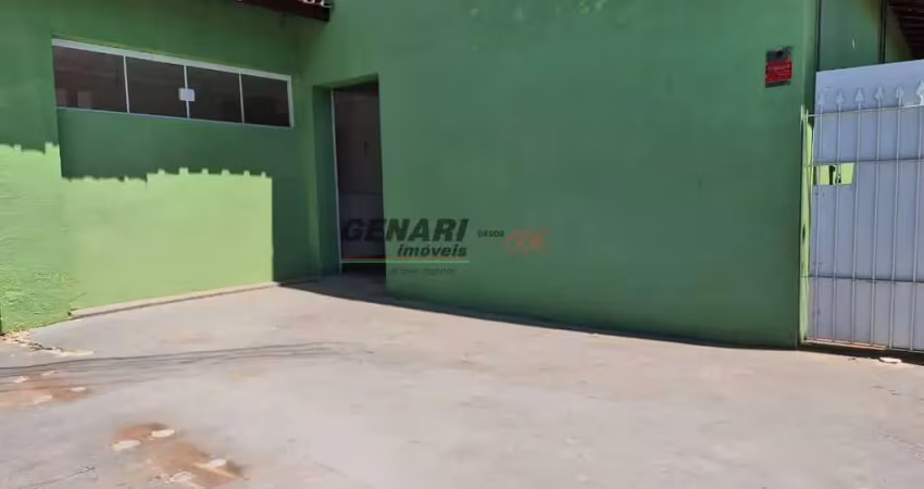 Casa comercial para locação  - 248.75m², jardim américa, indaiatuba - sp
